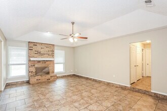 3516 Wedgworth Rd S in Fort Worth, TX - Building Photo - Building Photo