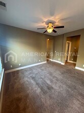 860 Kent Dr in Odenville, AL - Building Photo - Building Photo