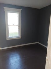 153 Hudson St in Syracuse, NY - Building Photo - Building Photo