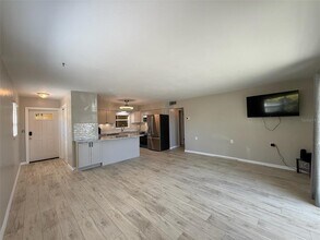 175 55th Ave in St Pete Beach, FL - Building Photo - Building Photo