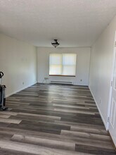 4290 OH-601-Unit -211 A in Norwalk, OH - Building Photo - Building Photo