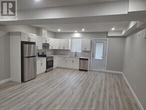 1479 Westcott Rd in Windsor, ON - Building Photo - Building Photo