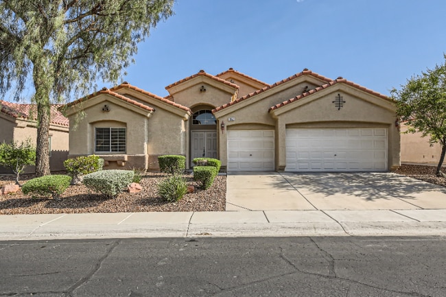 property at 3977 Trapani Pl