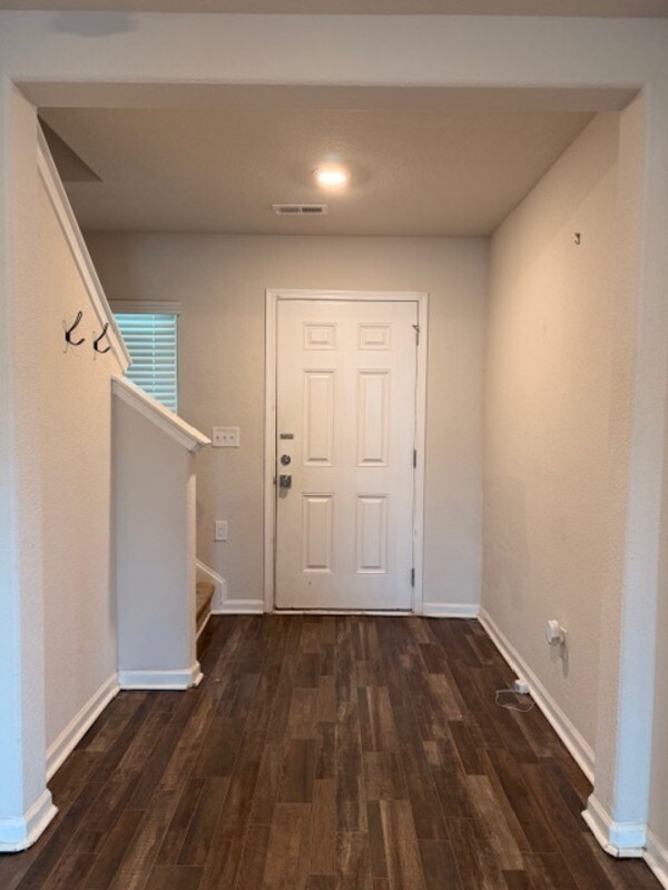 925 Turkey Berry Ln in Gilbert, SC - Building Photo - Building Photo