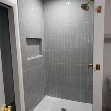 1123 W Brooks St in Norman, OK - Building Photo - Building Photo