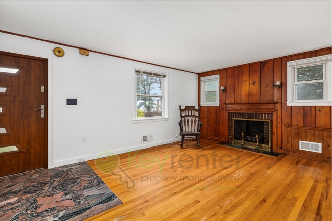 83 Chelsea Rd in Clifton, NJ - Building Photo - Building Photo