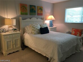 4140 Crayton Rd in Naples, FL - Building Photo - Building Photo