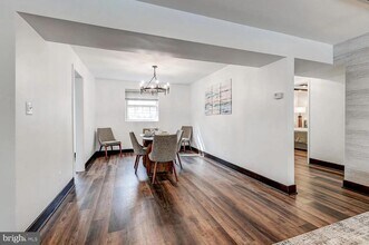 4000 Linkwood Rd in Baltimore, MD - Building Photo - Building Photo