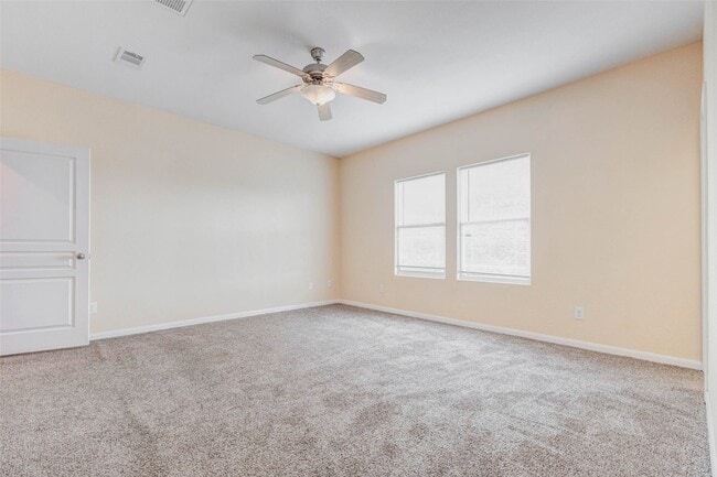 property at 8605 Beviamo St