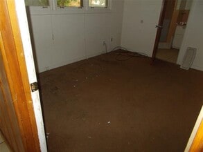 617 E N 18th St in Abilene, TX - Building Photo - Building Photo