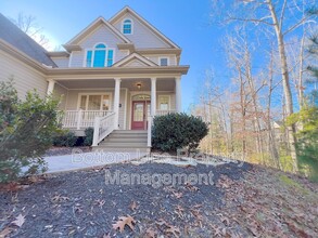 4278 Barbrick St in Sherrills Ford, NC - Building Photo - Building Photo