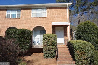 103 Sleepy Creek Dr in Athens, GA - Building Photo - Building Photo