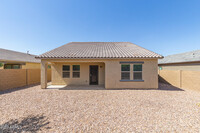 2415 E San Miguel Dr photo'