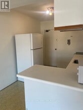 129 Danforth Ave in Toronto, ON - Building Photo - Building Photo