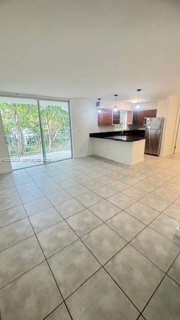 property at 750 NE 64th St