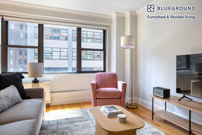 141 E 33rd St in New York, NY - Building Photo - Building Photo