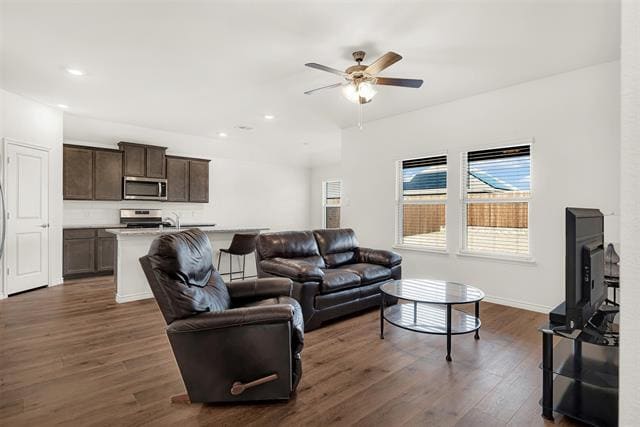 712 Cool Cyn Trl in Princeton, TX - Building Photo - Building Photo