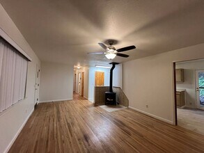 98 Sunrise Mountain Rd in Cazadero, CA - Building Photo - Building Photo