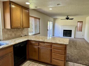 10540 Angeton Ct in San Diego, CA - Building Photo - Building Photo