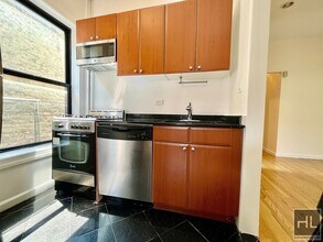 East 12th Street in New York, NY - Building Photo - Building Photo