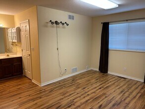1420 NW Domenico Dr in Roseburg, OR - Building Photo - Building Photo