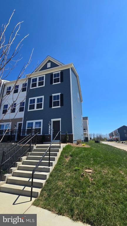 property at 1230 Red Clover Ln