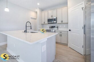 16837 SW 47th Court Rd in Ocala, FL - Building Photo - Building Photo