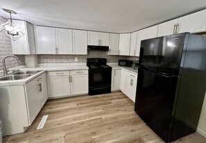 502 Lake St in Herkimer, NY - Building Photo