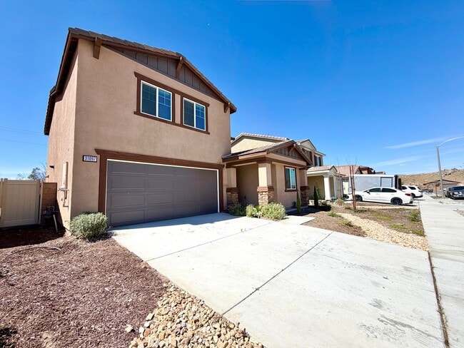 31097 Water Beech Dr in Winchester, CA - Building Photo - Building Photo