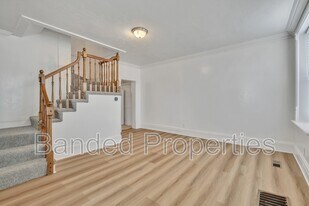 741 E Center St in Bountiful, UT - Building Photo