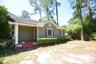 1314 9th Ave in Albany, GA - Building Photo - Building Photo
