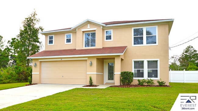 38 Russo Dr in Palm Coast, FL - Building Photo - Building Photo