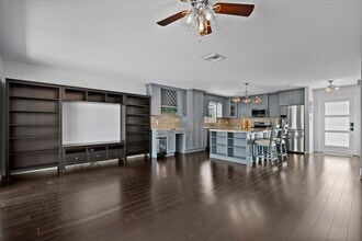 3601 S Ocean Blvd in South Palm Beach, FL - Building Photo - Building Photo