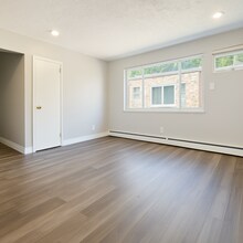 2614 Montana Ave in Cincinnati, OH - Building Photo - Building Photo
