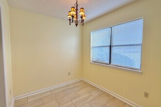 601 Tupelo Trail in Hinesville, GA - Building Photo - Building Photo