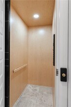 4611 Unity Cir in Austin, TX - Foto de edificio - Building Photo