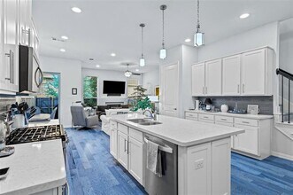 17729 Coralberry Dr in Dallas, TX - Building Photo - Building Photo
