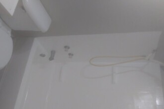 1420 S 15th St, Unit AptC in Springfield, IL - Building Photo - Building Photo