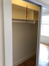 592 Hampshire St in San Francisco, CA - Building Photo - Building Photo