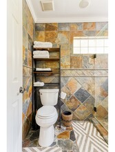 2017 Gregg Rd in Rock Hill, SC - Building Photo - Building Photo
