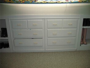 15 Webster St in Newport, RI - Foto de edificio - Building Photo