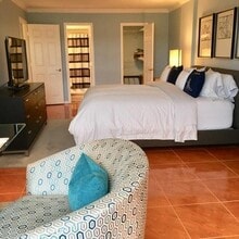 1000 Spanish River Rd in Boca Raton, FL - Building Photo - Building Photo