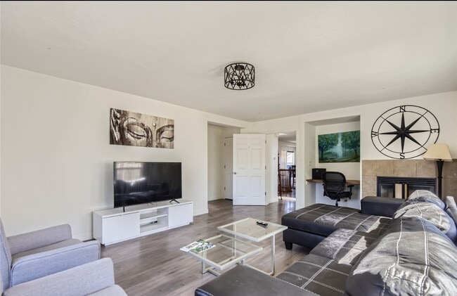 property at 11753 Thomaston Cir