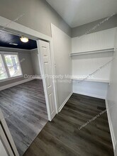 495 Pittman St in Macon, GA - Building Photo - Building Photo