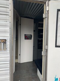 501 Owl Hollow Rd photo'