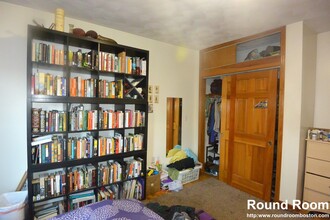 164 Kelton St in Boston, MA - Building Photo - Building Photo