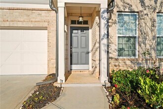 4425 Hager Ct in Cumming, GA - Building Photo - Building Photo