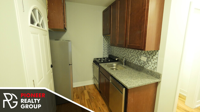 2850 N Mildred Ave, Unit 1