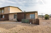 345 E Van Wagenen St