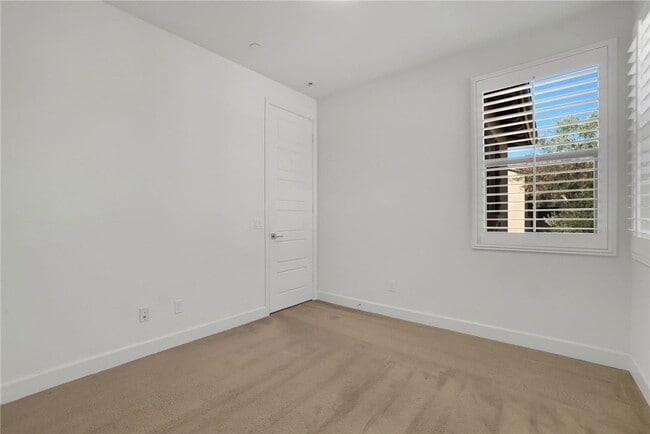 property at 30 Lilac